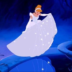 Meet your Posher, Lexie